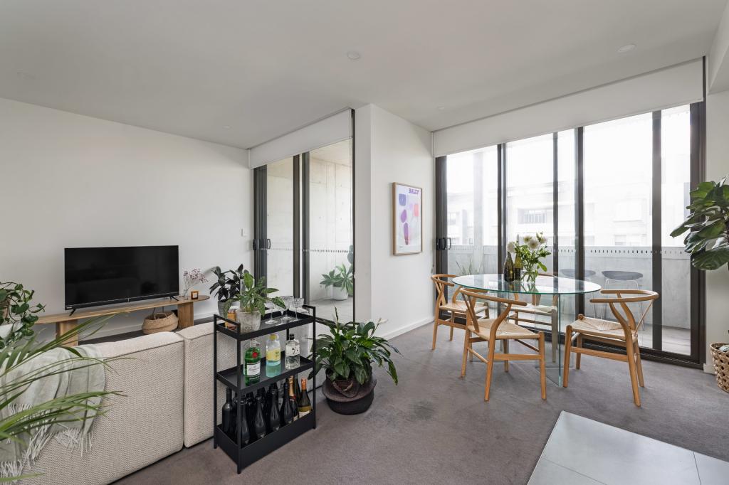 417/408 Victoria Rd, Gladesville, NSW 2111
