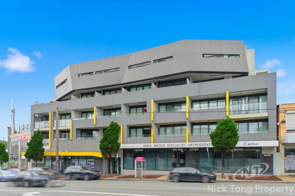 214/394-398 Middleborough Rd, Blackburn, VIC 3130