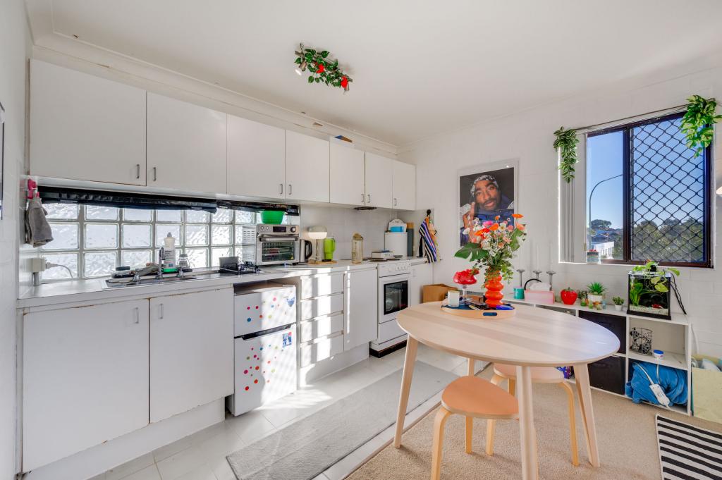 17/227 Cambridge St, Wembley, WA 6014