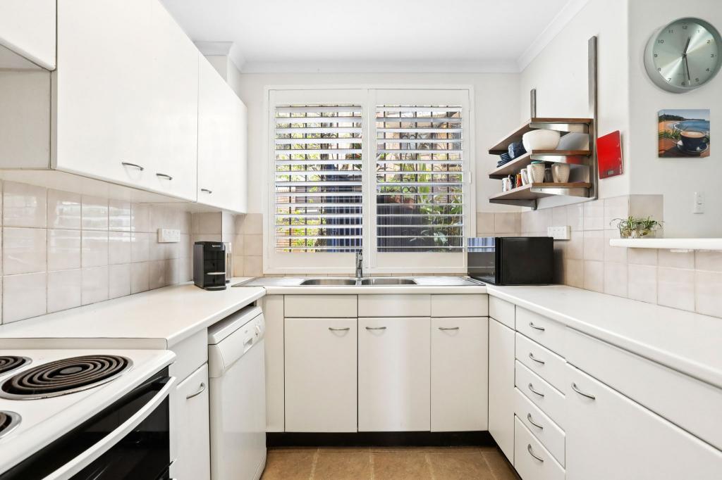 61/2 Goodlet St, Surry Hills, NSW 2010