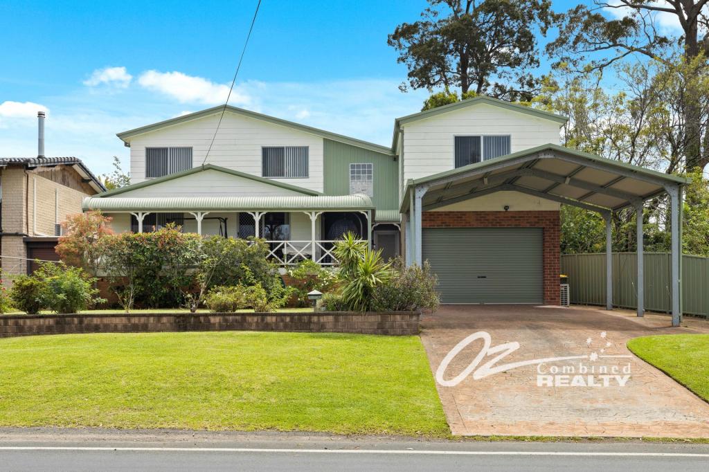 56 Tasman Rd, St Georges Basin, NSW 2540