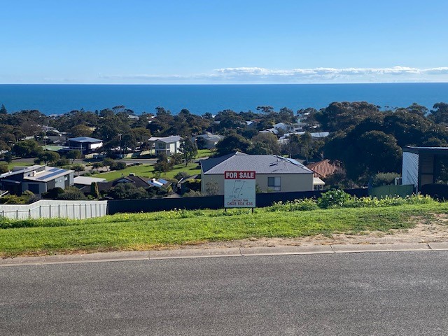 9 Stacey Dr, Carrickalinga, SA 5204