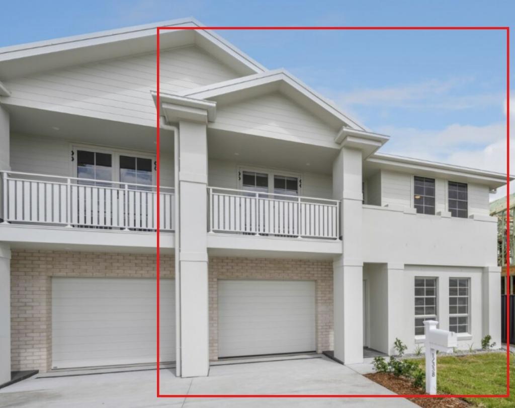 1/338 Robert Rd, Lochinvar, NSW 2321