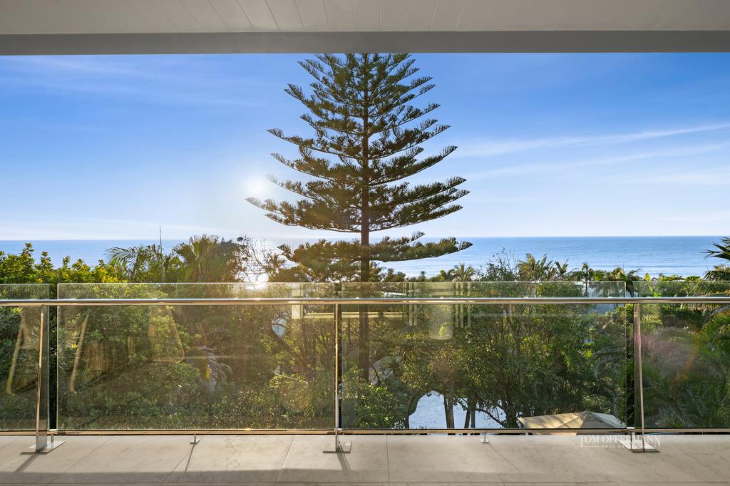 21 Crank St, Sunshine Beach, QLD 4567