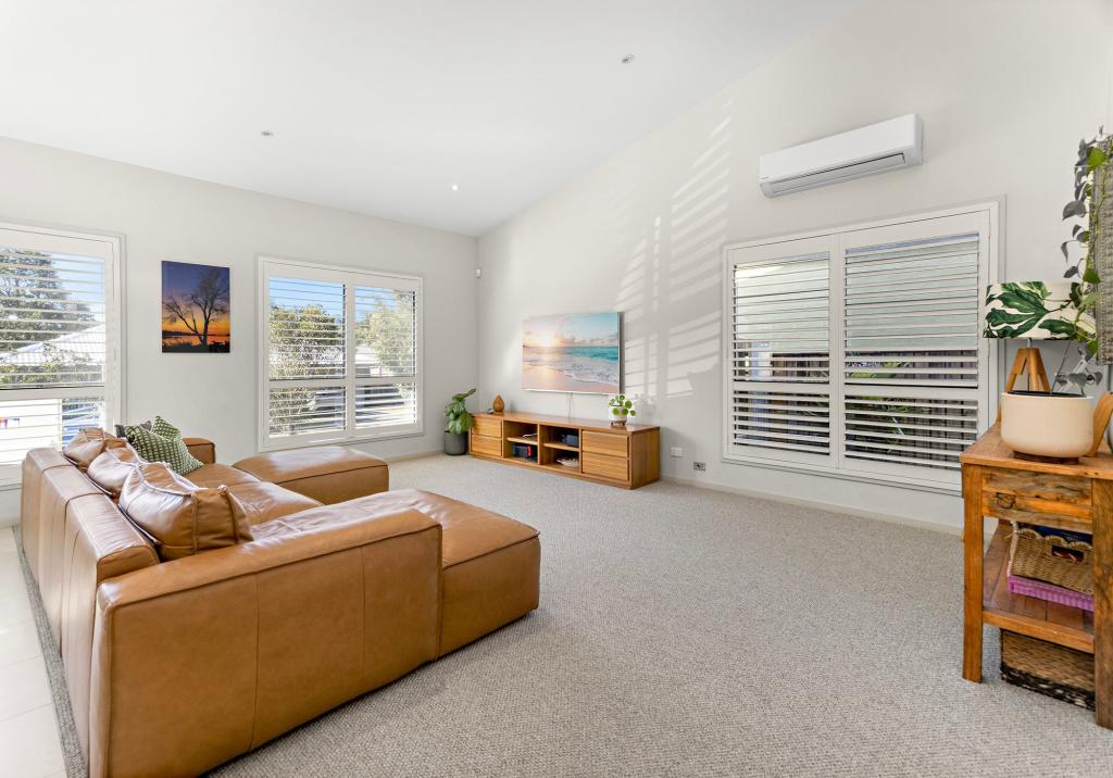 9 Union Way, Gerringong, NSW 2534