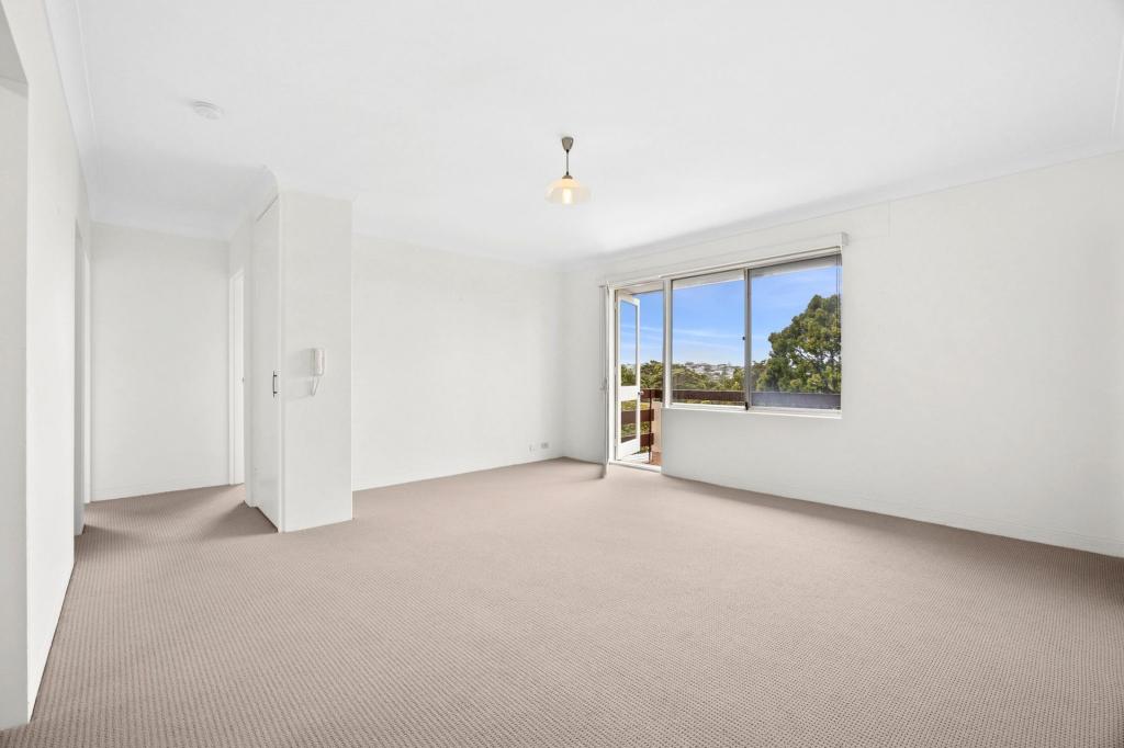 3/60 Soldiers Ave, Freshwater, NSW 2096
