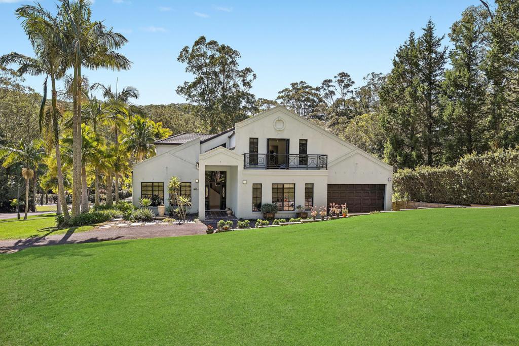 9/217 Oak Rd, Matcham, NSW 2250