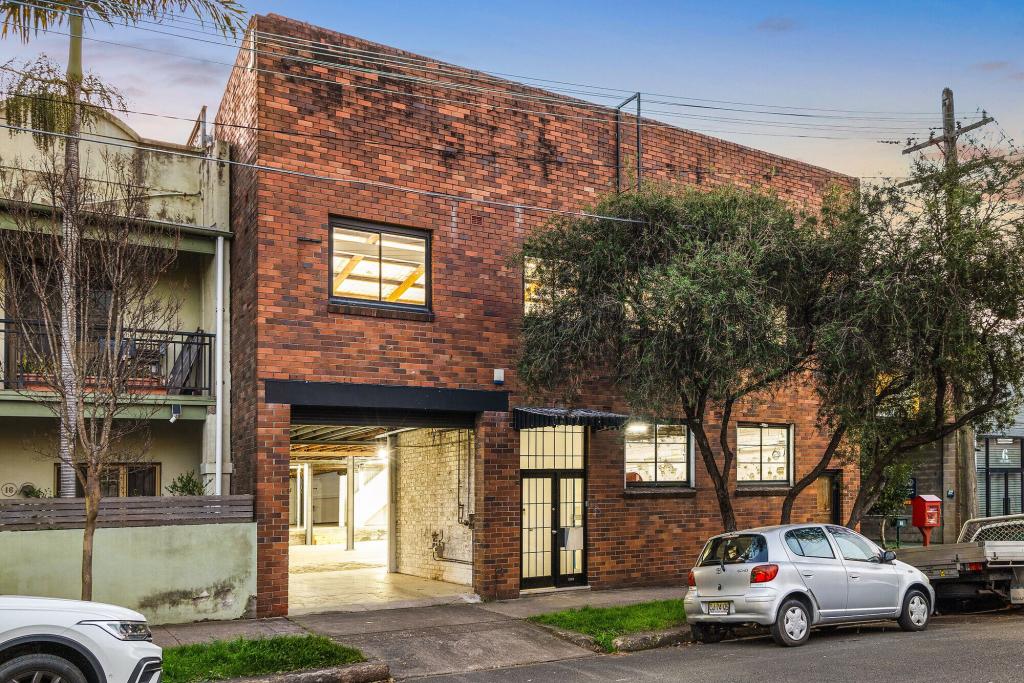 12-14 Victoria St, Beaconsfield, NSW 2015