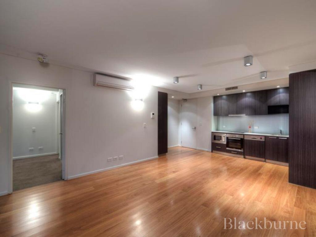 14/1178 Hay St, West Perth, WA 6005