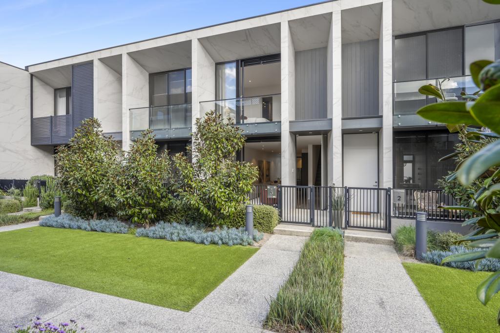 3 Lumb Pl, Rippleside, VIC 3215