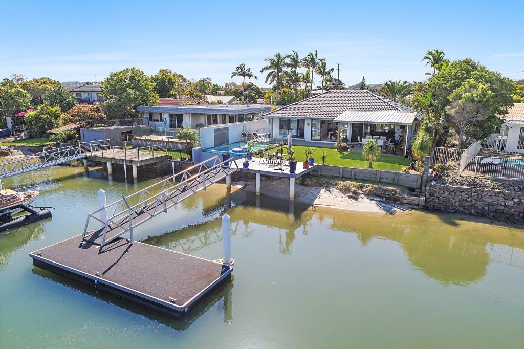 47 Tarcoola Ave, Mooloolaba, QLD 4557