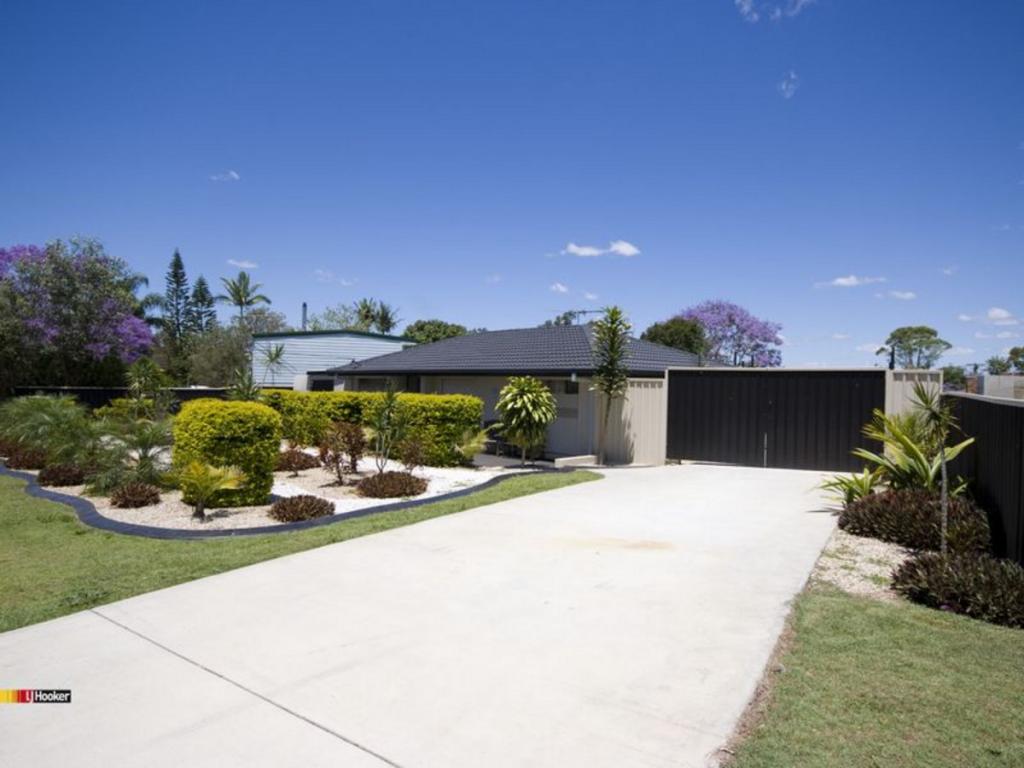 31 St Johns Way, Boronia Heights, QLD 4124