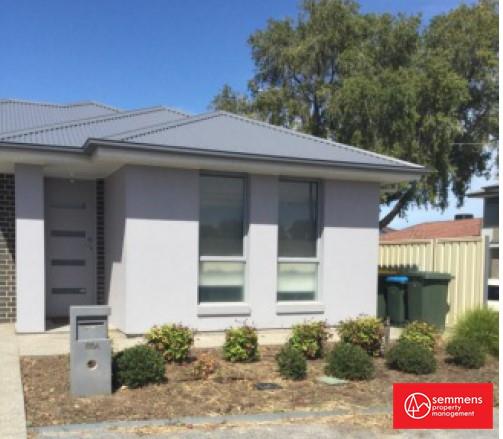 86a Ross Rd, Hectorville, SA 5073