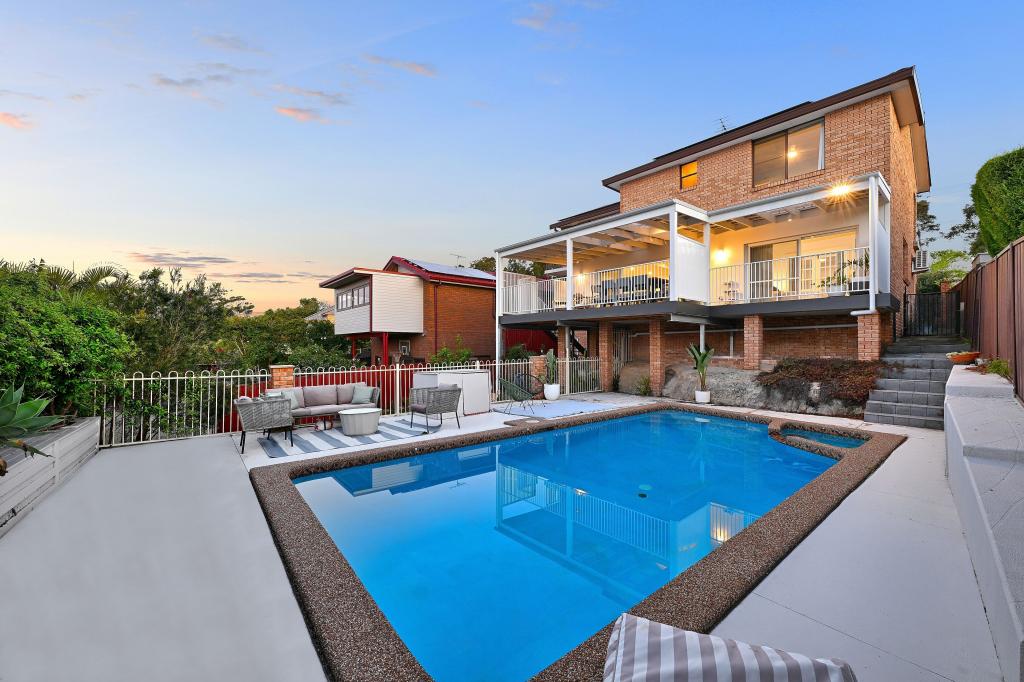 1479 Anzac Pde, Little Bay, NSW 2036