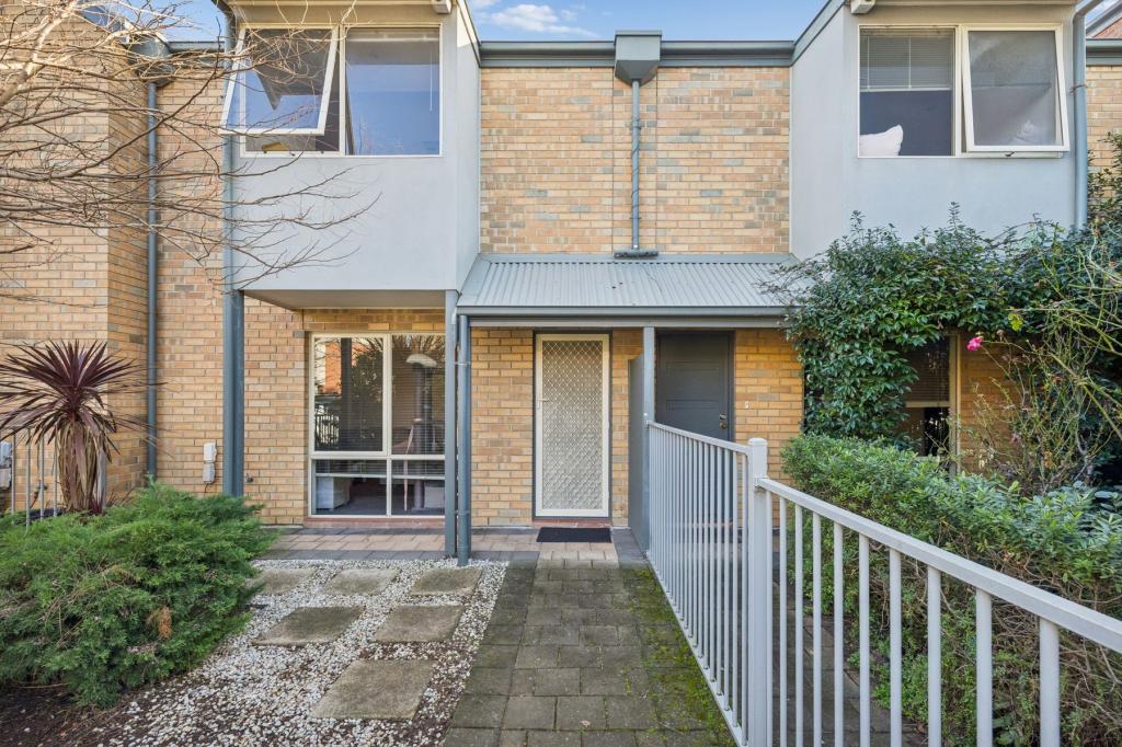 33 Frederick St, Richmond, SA 5033