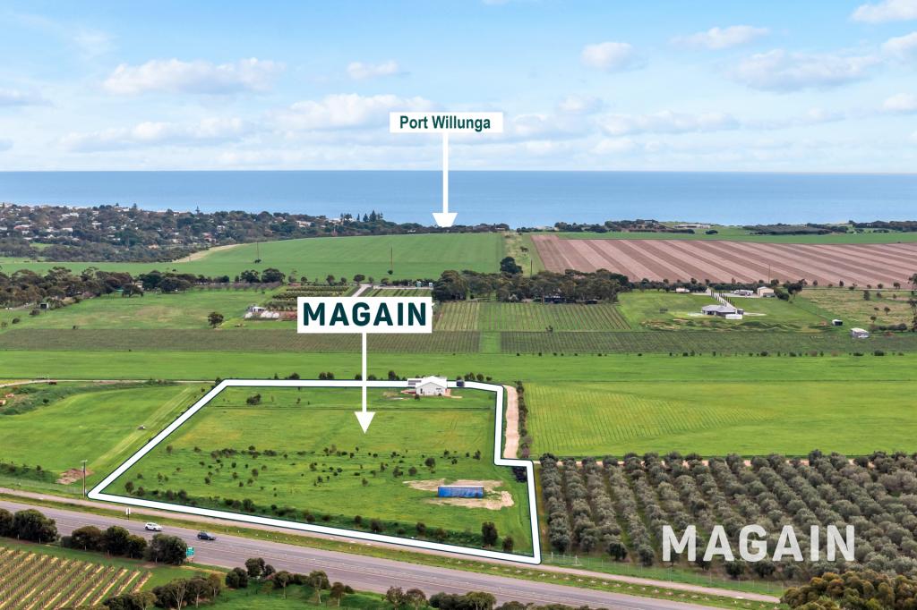 80 Iverene Rd, Aldinga, SA 5173