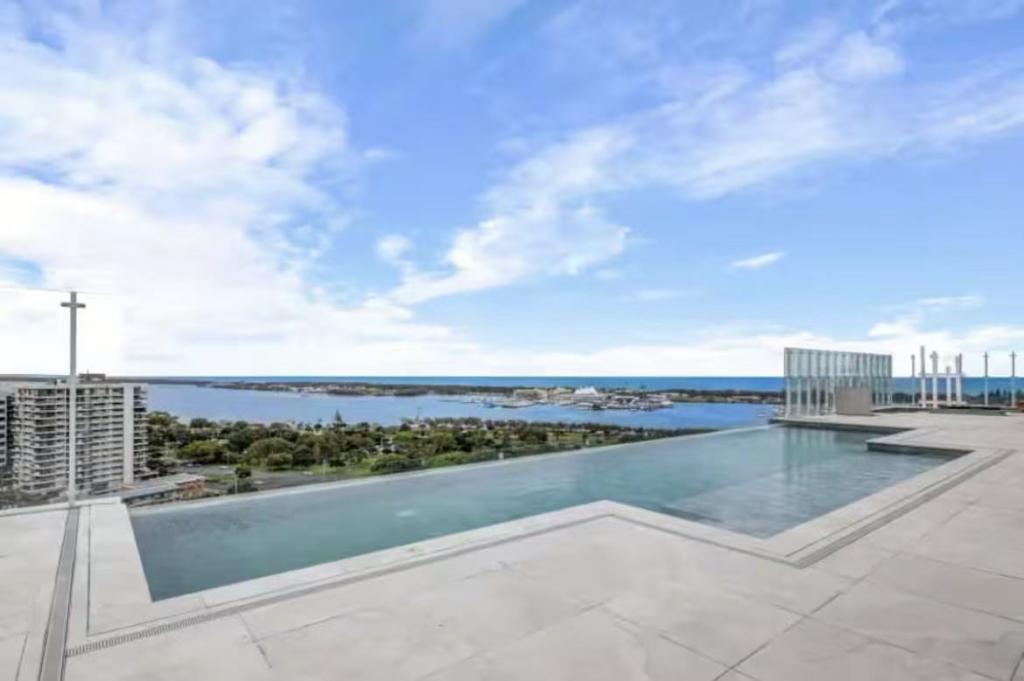 903/24 Queen St, Southport, QLD 4215