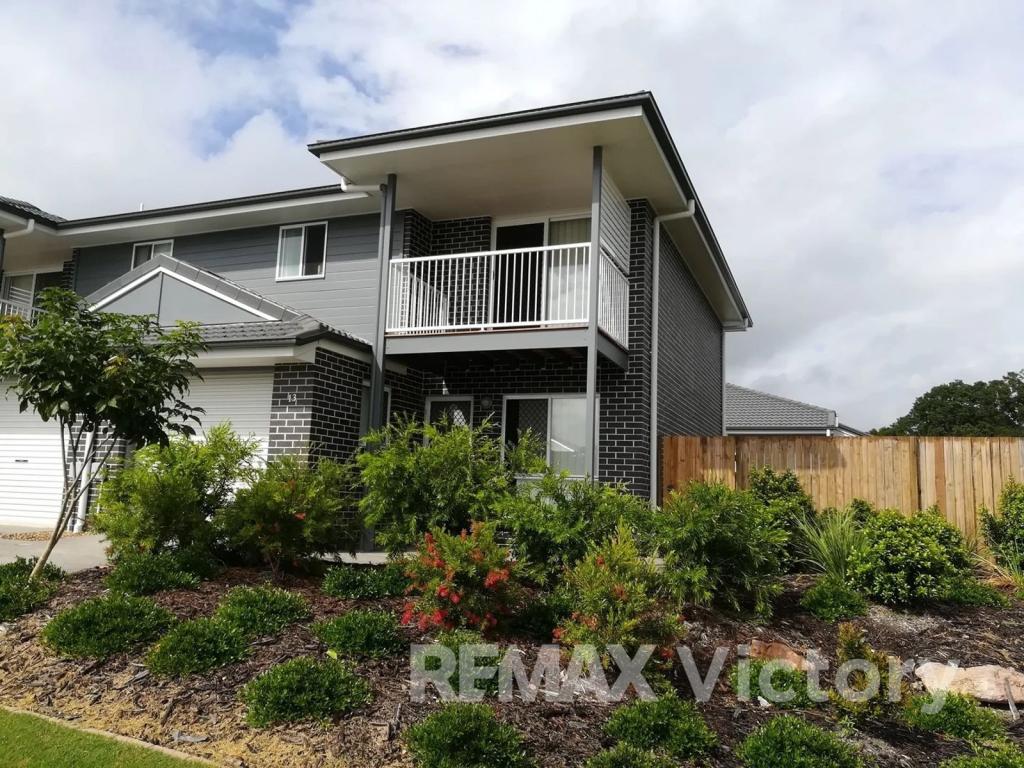 13/127 Bilby Dr, Morayfield, QLD 4506