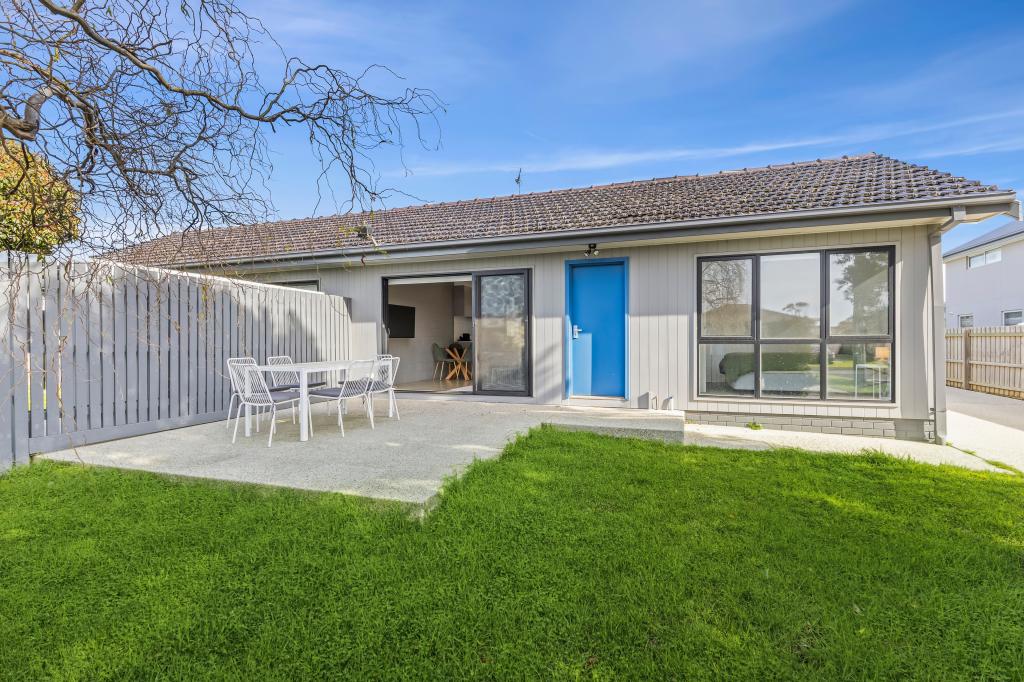 1/28 Fairfax St, Portarlington, VIC 3223