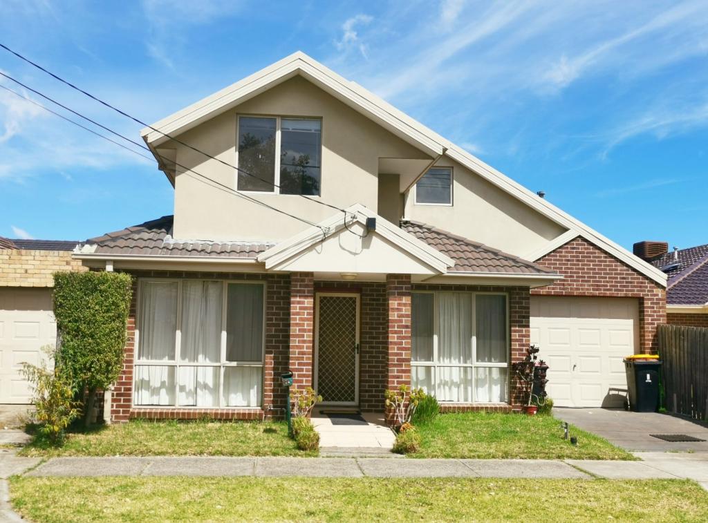 14 Jordan St, Clayton South, VIC 3169