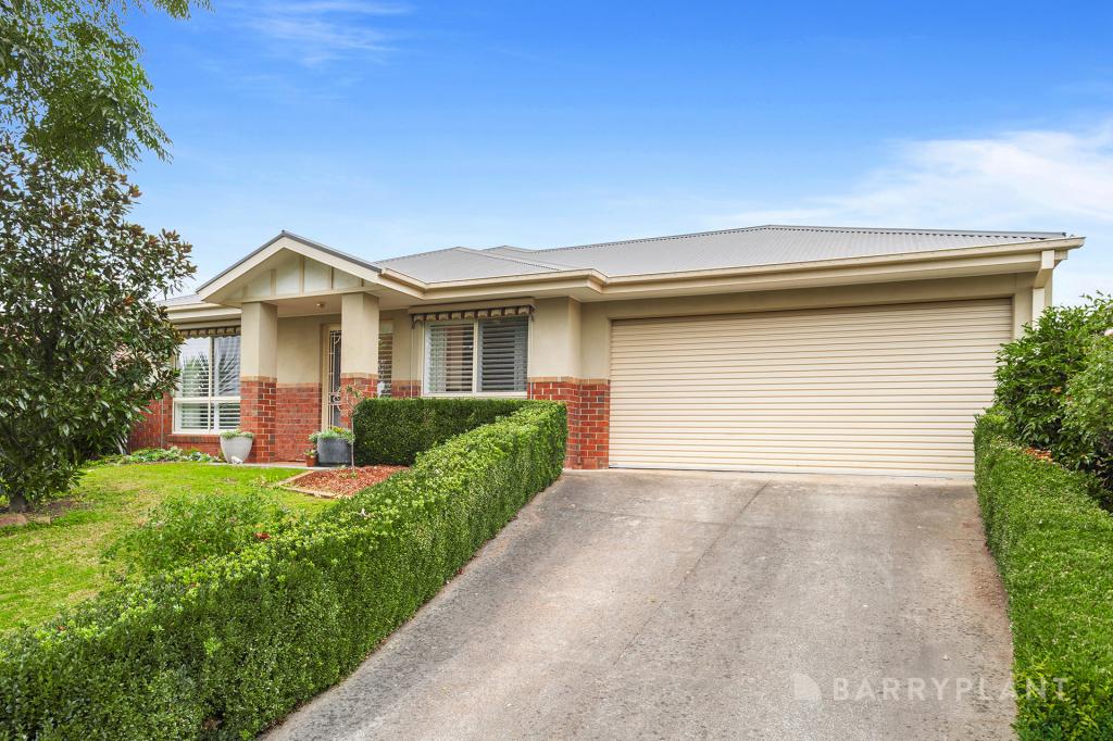 1/7 Kerr St, Lilydale, VIC 3140