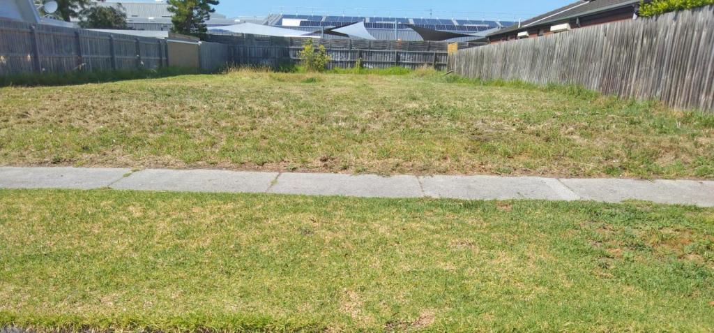75 Scarlet St, Mordialloc, VIC 3195