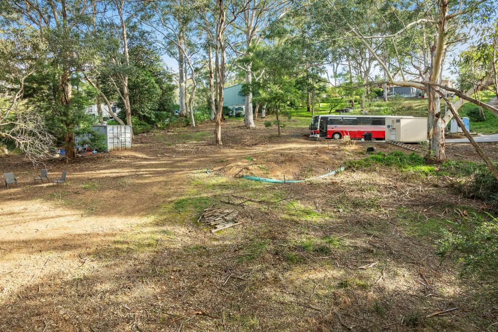 37a Hawkesbury Rd, Springwood, NSW 2777