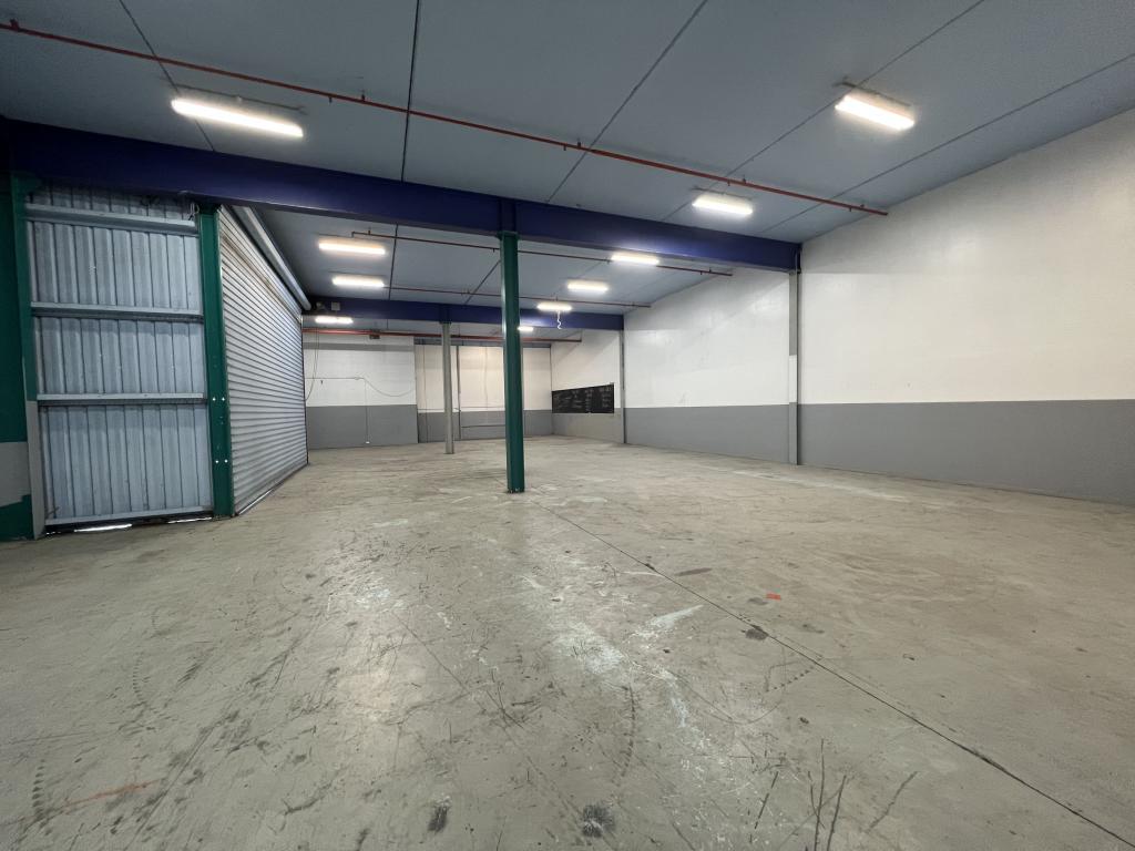 SHOP 7,/40 JOHNSON RD, HILLCREST, QLD 4118