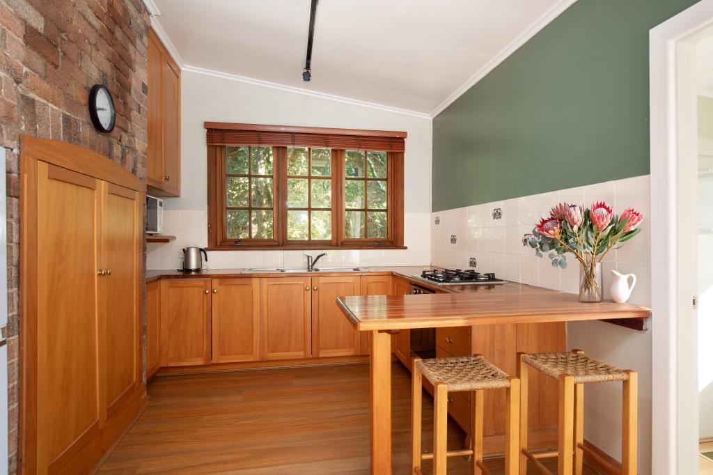 28 Clissold St, Katoomba, NSW 2780
