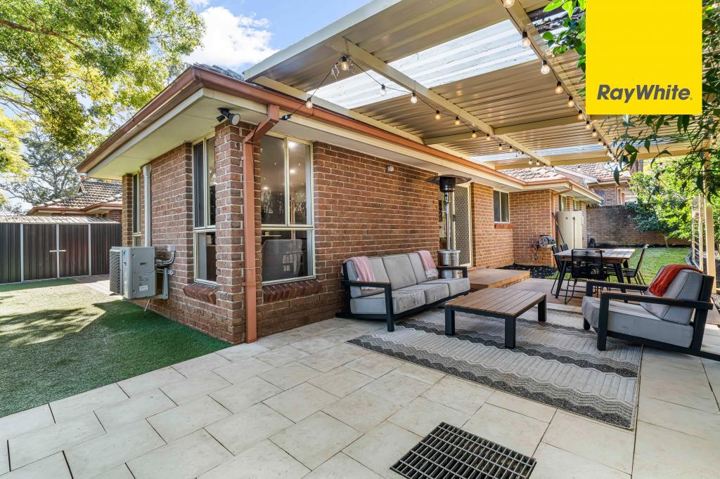 4/1-3 Balaclava Rd, Eastwood, NSW 2122