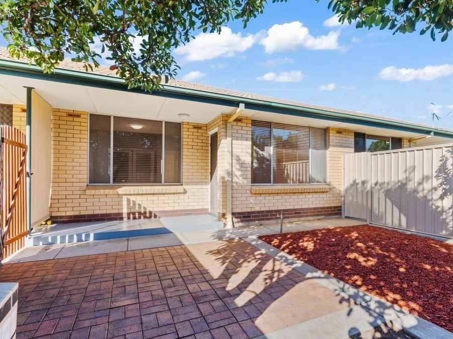 2/64a Second Ave, St Peters, SA 5069