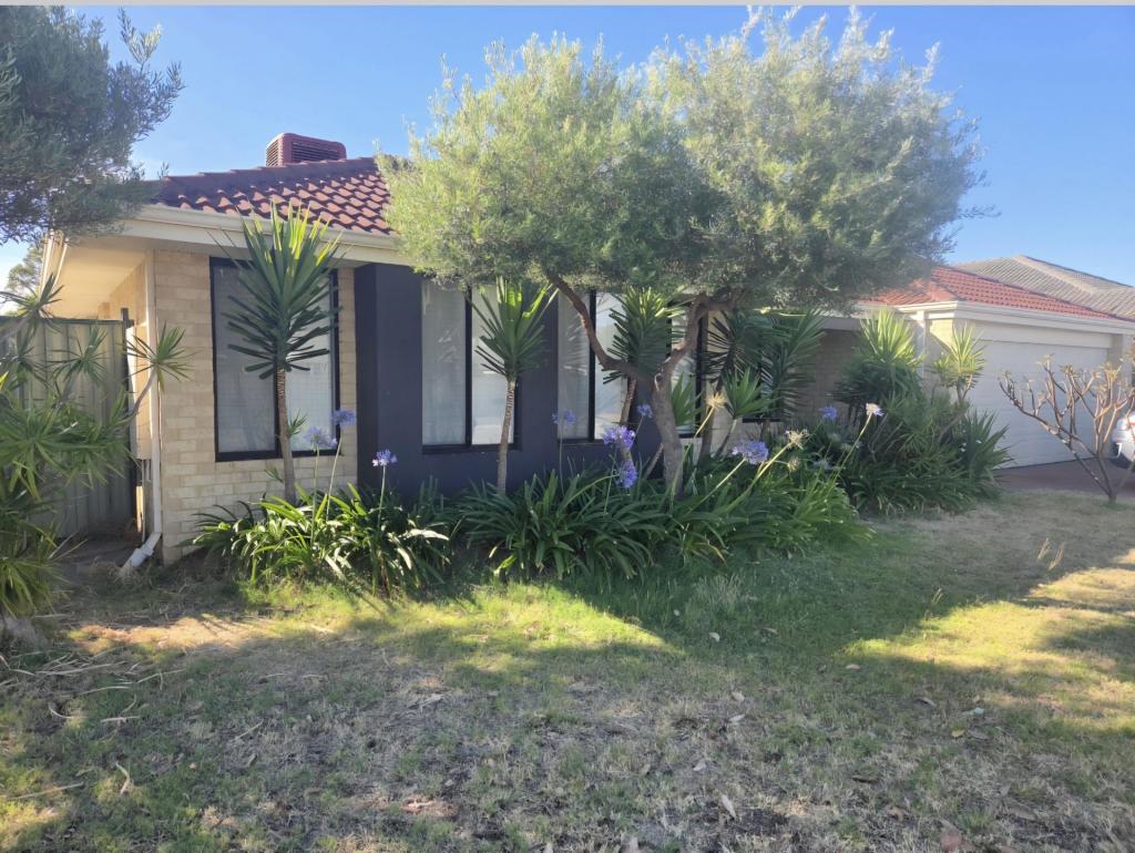 1 Hunter Way, Bertram, WA 6167