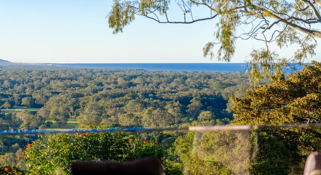 32 Tongarra Dr, Ocean Shores, NSW 2483
