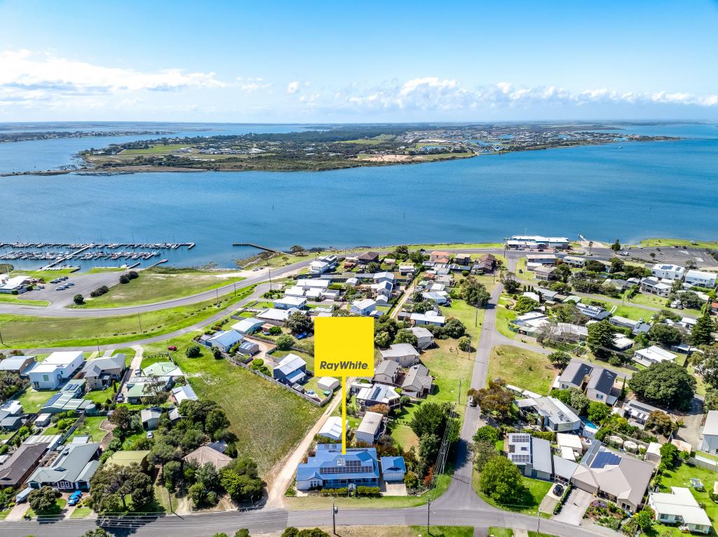 24 Yates Ave, Goolwa South, SA 5214