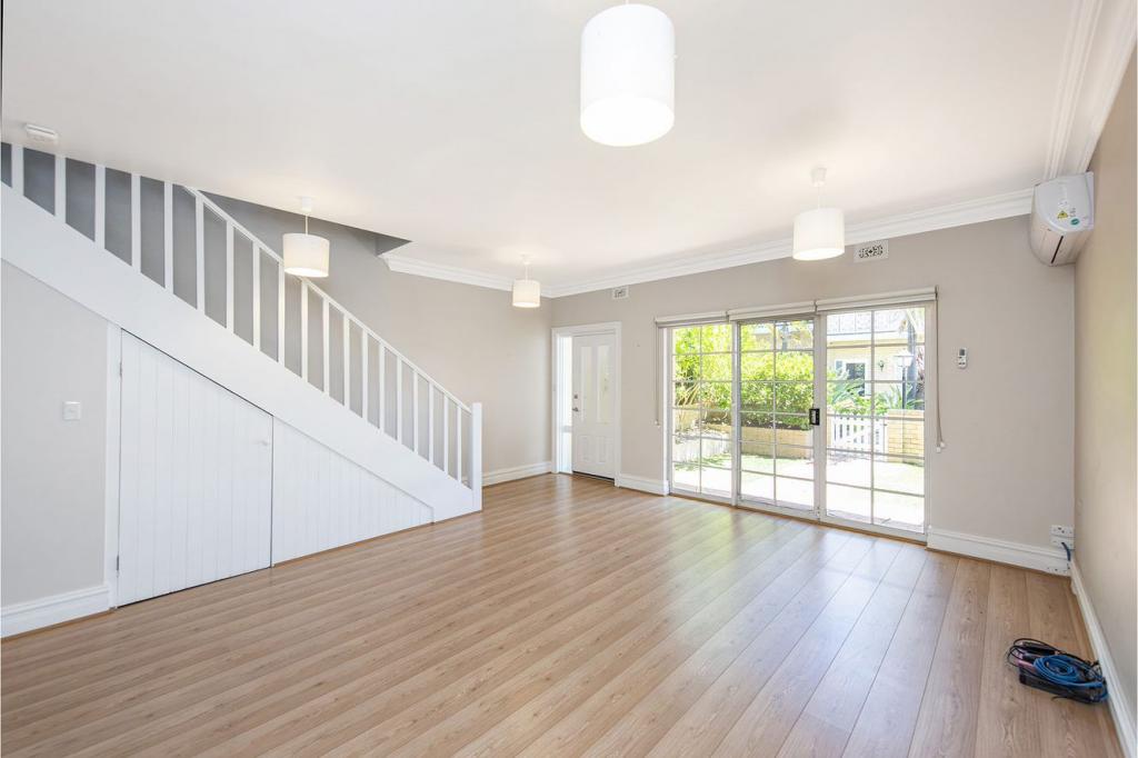 7/219 Barker Rd, Subiaco, WA 6008