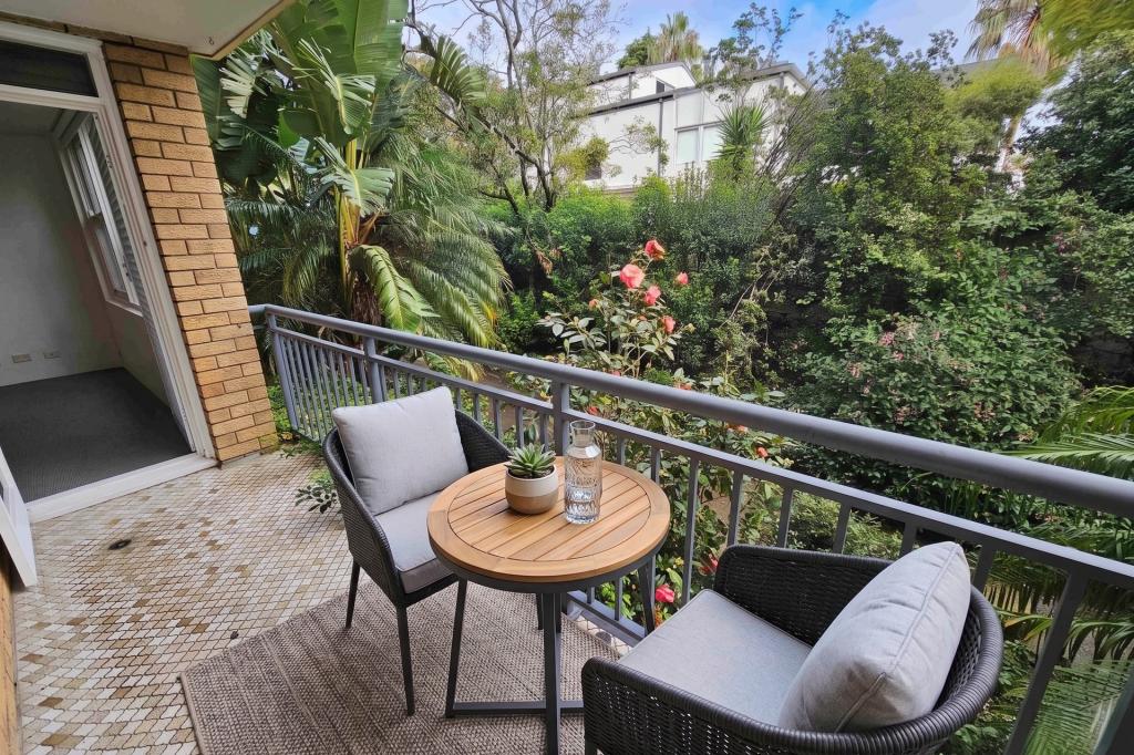 13/96 OURIMBAH RD, MOSMAN, NSW 2088