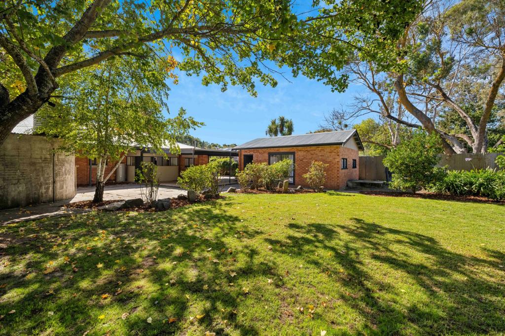 28-28a Onkaparinga Valley Rd, Charleston, SA 5244