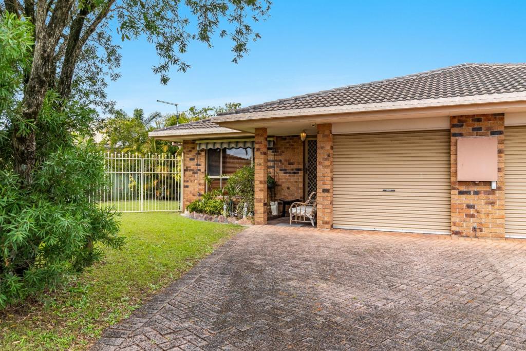 1/24 Heron Ct, Yamba, NSW 2464