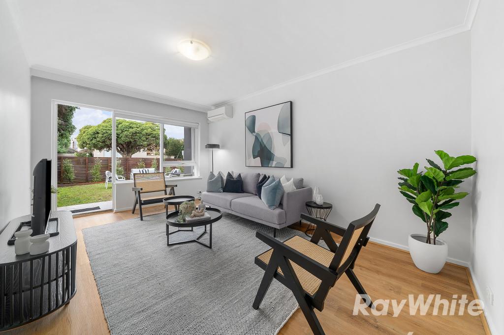 2/4 Kokaribb Rd, Carnegie, VIC 3163