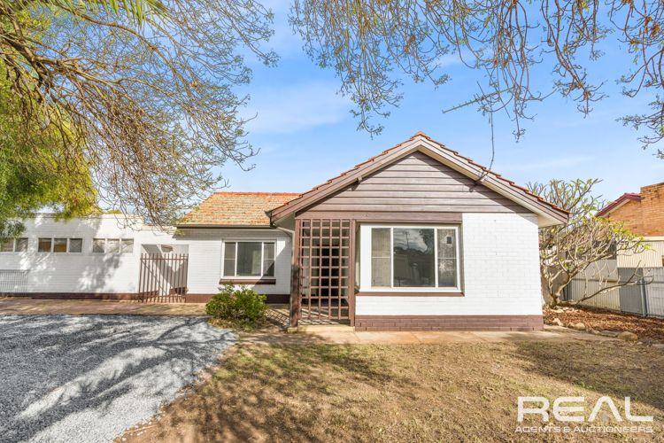 56 Ridley Rd, Elizabeth South, SA 5112