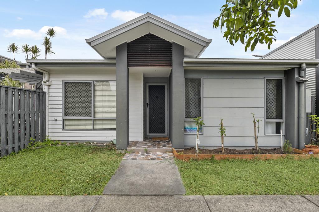 18 Heathcote Lane, Fitzgibbon, QLD 4018