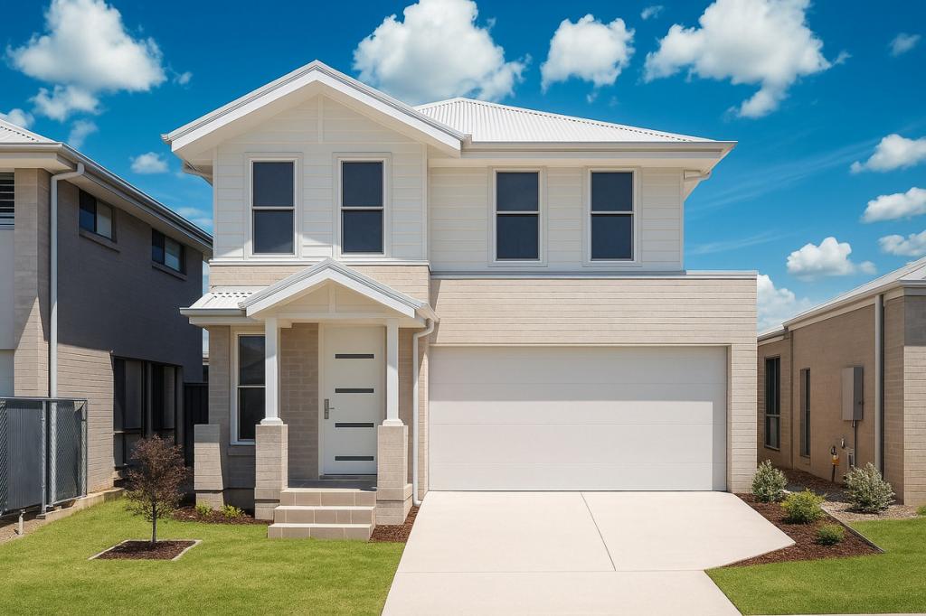 27 Gerygone St, Austral, NSW 2179