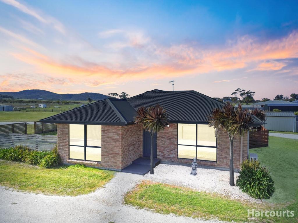 120 North St, George Town, TAS 7253