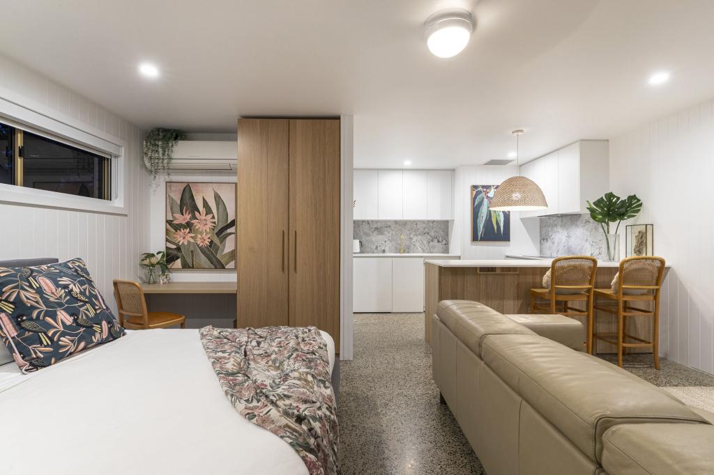 13a Marlock Cl, Buderim, QLD 4556