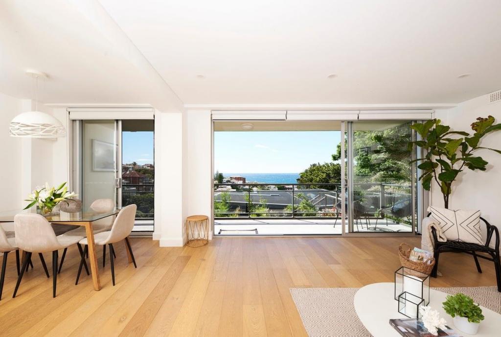 2/360 BIRRELL ST, TAMARAMA, NSW 2026