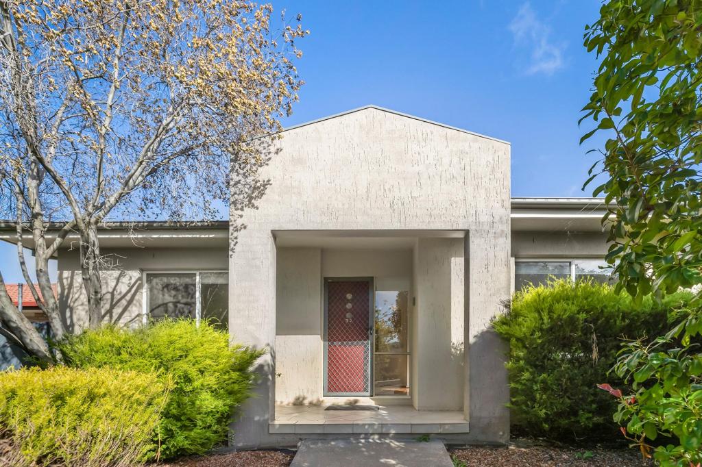 23 Parsley St, Harrison, ACT 2914