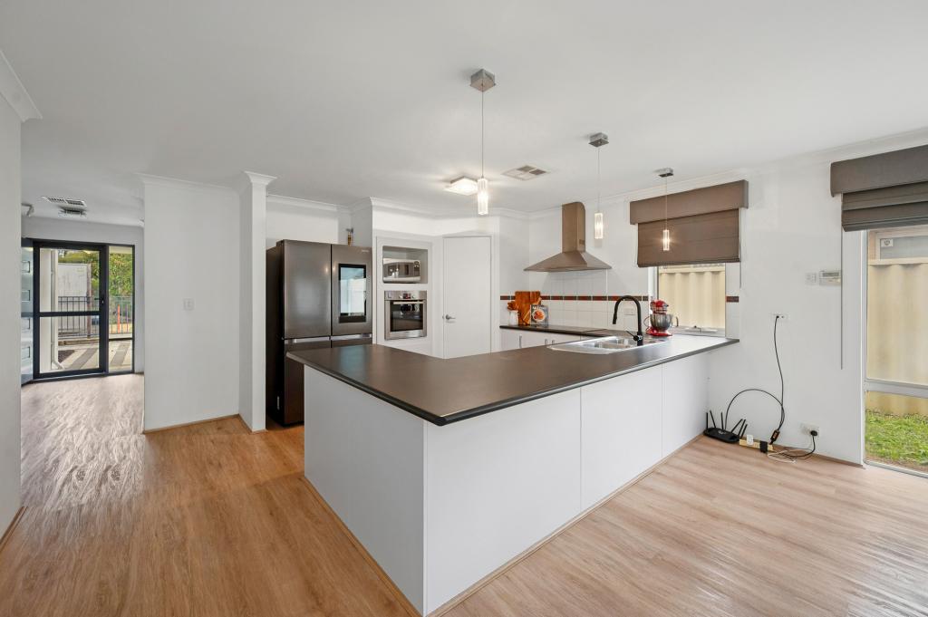 238 Wright Rd, Harrisdale, WA 6112