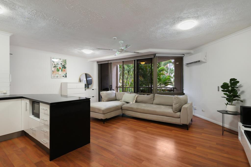 37/38 Enderley Ave, Surfers Paradise, QLD 4217