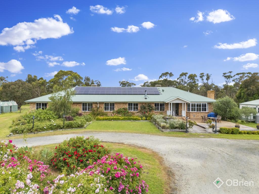 300 Mckenzie Rd, Bass, VIC 3991