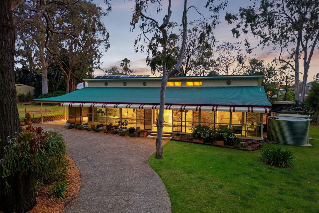 9 Henry St, Thorneside, QLD 4158